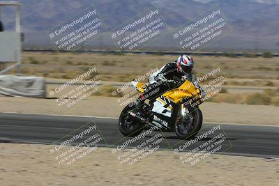 media/Mar-09-2025-TrackXperience (Sun) [[4c2000c718]]/3-Level 2/Session 3 (Back Straight Speed Pans)/